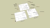 New House Plan