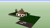 Houses Of Salinas