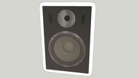 SOLIVI ArtSound DC1000