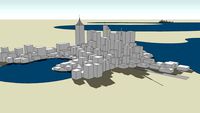 Racoon City