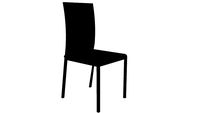 Edinteriores_MT_LaForma_Comer_C097P08