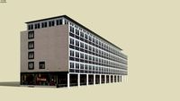 01-13 Geschäftshaus Pfeiffer und Schmidt