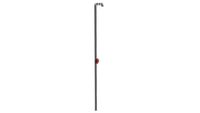 boffi style shower