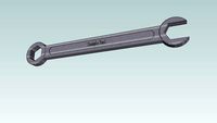 Wrench