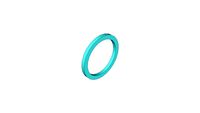 Square seal ring DRV2