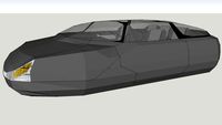 Starline SC-19