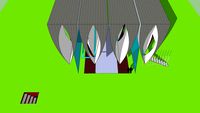 ARCH1101 EXP1 2010