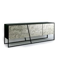 Sideboard 09