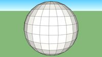 Sphere