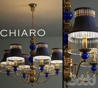 Chiaro