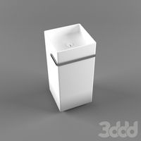 Antonio Lupi / Cubic