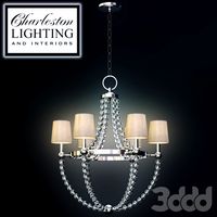 Charleston lighting/249069
