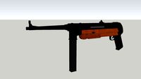Mp40