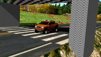 Ford Equator SketchyPhysics