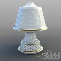 Лито-Свет, ID_03