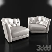 Angelo Cappellini / Butterfly 40031