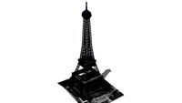Eiffel Tower