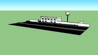 Oficinas Las Lomas Ltda.