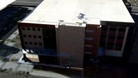 689 West Jackson Street, Phoenix, Arizona, United States