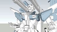 Gundam