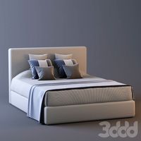 постельное белье в стиле Келли Хоппен