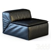 Armchair BEA