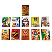 Corn Flakes