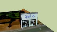 Open JL