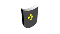 shield