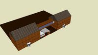 JSI Office