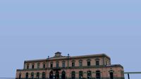 Stazione ferroviaria di Aversa