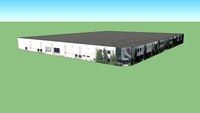 Building in Poway, CA 92064, USA