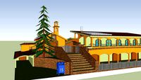 Monastero