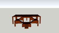 stage