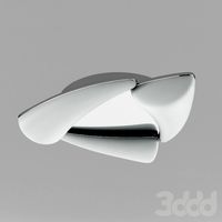LED Mantra Mistral 3805
