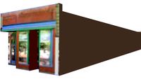 Shop in Boulder