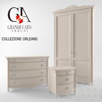 Granducato Arredi