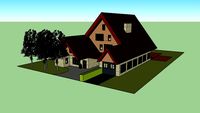 boerderij