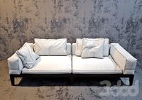 flexform lifewood