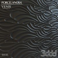Porcelanosa Venis Suede