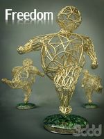 Freedom