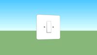 interrupteur arnould