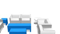 mp seating
