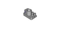 CPI-SGM-195-RLC