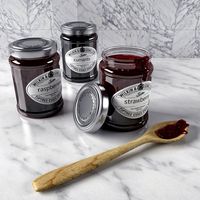 Jam - Wilkin and Sons