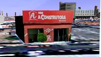 A Construtora POR LÉO ARTE 3D (84)9949-9058