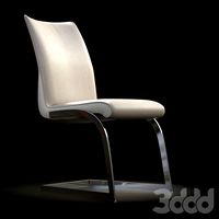 Diva Chair