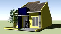 House 12