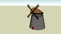 Windmill