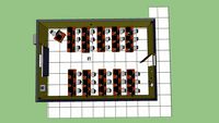 laboratorio